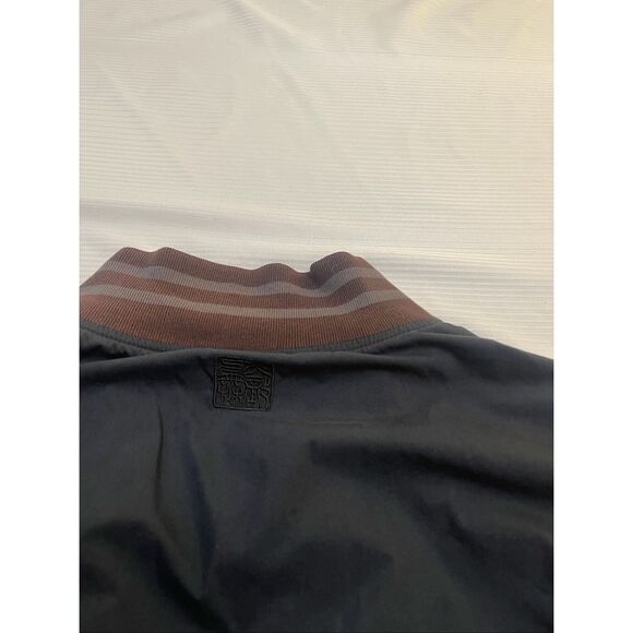 Nike Kobe Bryant Woven Destroyer Jacket Size XL Read Description - Picture 13 of 15